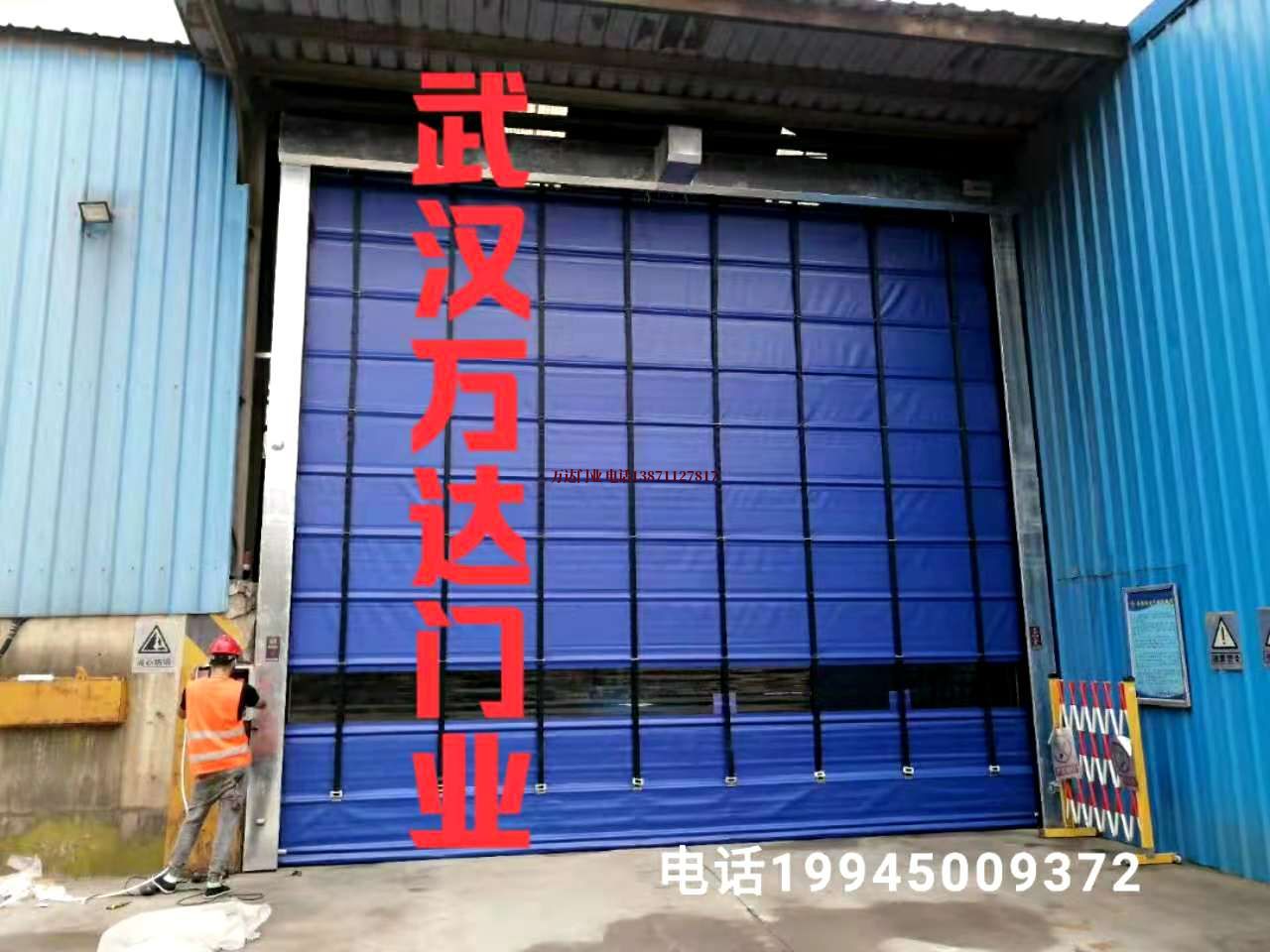 宁河西气东输管道清洗自来水管道清洗管道清洗